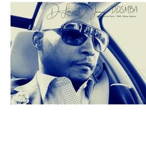 Meet your Posher, Leon